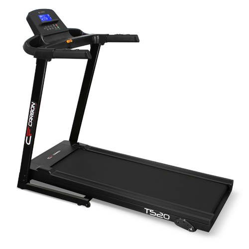 Беговая дорожка Carbon fitness T520