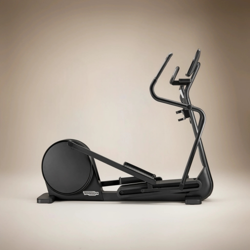 Эллиптический тренажер Technogym Excite Synchro Live 700