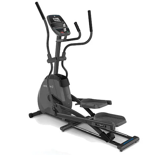 Эллиптический тренажер Horizon EX59-02