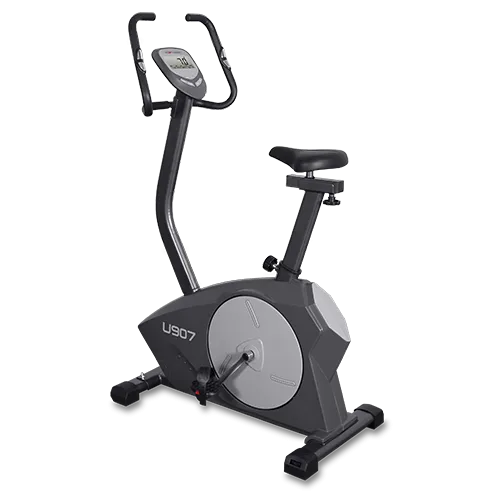 Кардиотренажер Carbon fitness U907