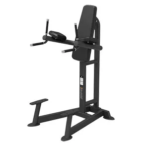 Пресс/Брусья Spirit Fitness SP-4215