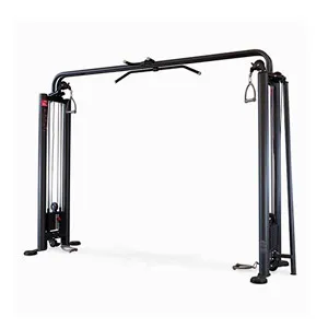 Силовой тренажер Panatta SEC 1SC111