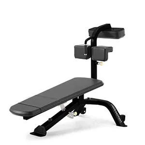 Силовой тренажер Freemotion Fitness Epic EF213