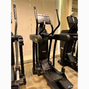 Купить Technogym Excite Vario Unity в Москве