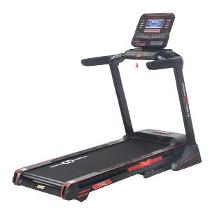 Купить Беговая дорожка CardioPower T50 в Москве