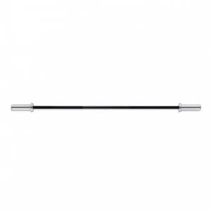 Олимпийский гриф Ziva 1,7 м (мужской)