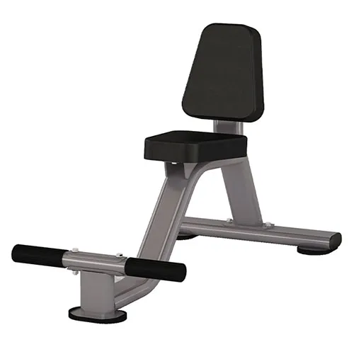 Универсальная скамья-стул Smith Fitness Excellence DR024