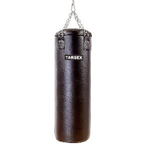Targex Боксерский мешок серия PRO, размер 150*40см