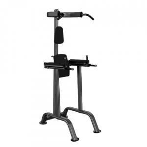 Купить Aerofit Impulse IT7010+IT7010OPT Поднятие коленей/брусья/турник в Москве
