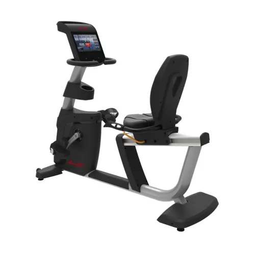 Велотренажер Aerofit RR950 (X4-R LCD)