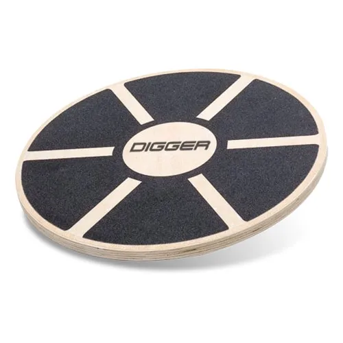 Балансировочная платформа Hasttings