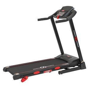 Купить Беговая дорожка CardioPower T15 в Москве