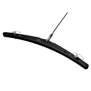 Тяговый модуль Original FitTools TrakBar-24