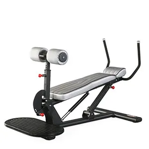 Силовой тренажер Panatta Fit Evo 1FE217