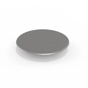 Уличный тренажер MyEquilibria Нестабильная платформа STABILITY BOARD