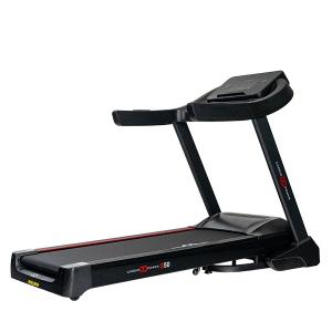 Купить Беговая дорожка CardioPower S50  в Москве