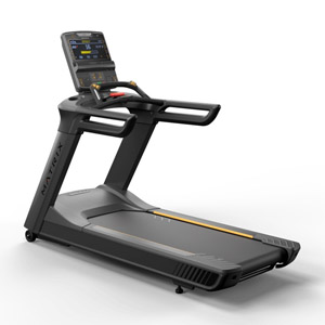 Купить Беговая дорожка Matrix Fitness Performance Premium LED в Москве