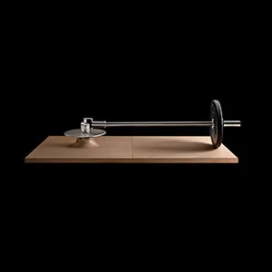 Тренажер Landmine MyEquilibria