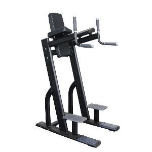 Protrain V8-301 брусья/пресс 