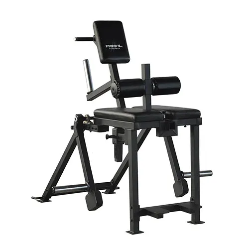 Скандинавские наклоны Primal PSSS0130