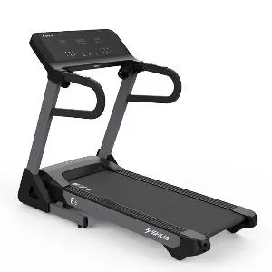 Беговая дорожка SHUA SH-T3900 Домашняя