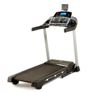 Купить Беговая дорожка NordicTrack T7.0 в Москве