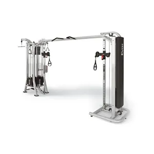 Силовой тренажер Panatta Fit Evo 1FE112+1FE116