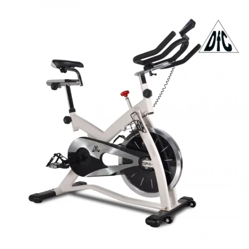 Сайкл DFC B3018N