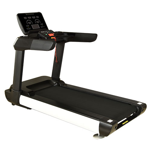 Беговая дорожка Proxima Exclusive Pro