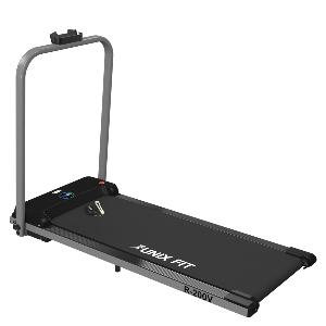 Купить Беговая дорожка Unix Fit R-200V  в Москве