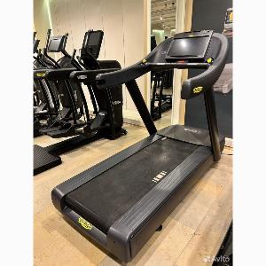Technogym Excite run 1000 unity
