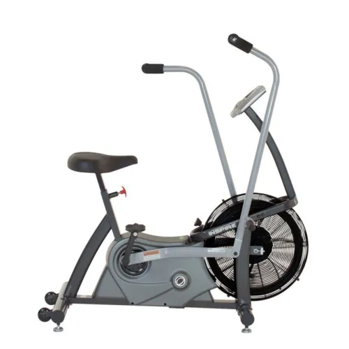 Аэробайк Inspire CB1