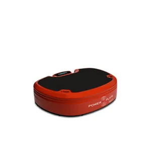 Виброплатформа Power Plate Move