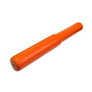 Граната для метания Original FitTools 0,7 кг