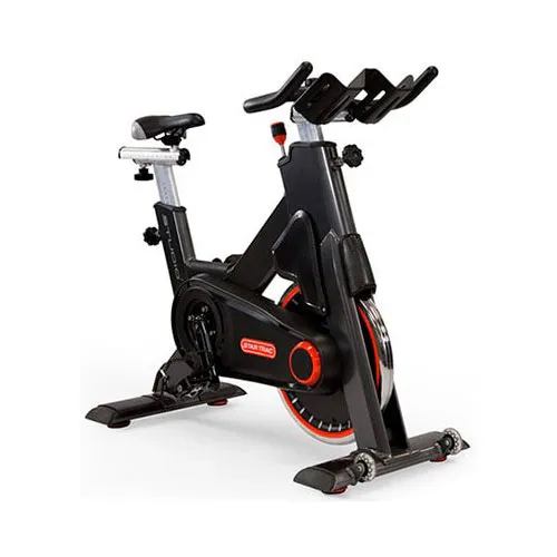 Кардиотренажер StarTrac Studio5 7280