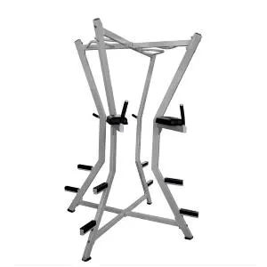 Многофункциональная стойка Realleader FW-2024