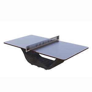 Купить Desire Open air table в Москве