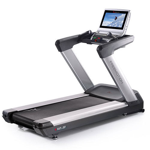 Беговая дорожка Freemotion Fitness t12.8