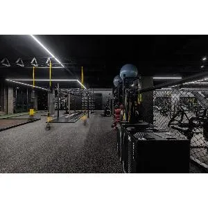 Функциональная рама Targex T-CUSTOM6