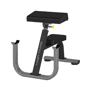 Силовой тренажер Hasttings Digger HD017-4