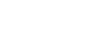 StarTrac