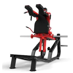 Приседания двусторонние Realleader RS-1035 (HS-1035)