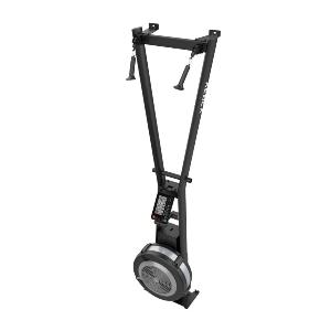 Xebex ASKI-100-E