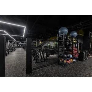 Система для хранения оборудования Targex T-CUSTOM15