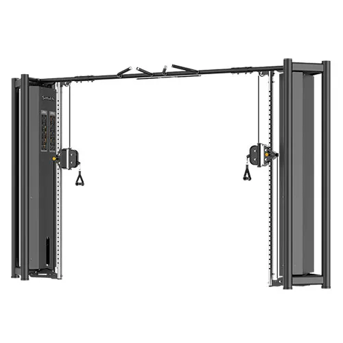 Кроссовер Smith Fitness Excellence RE8024