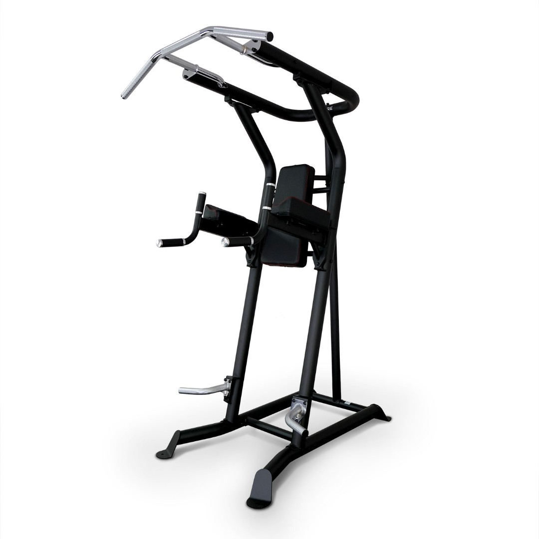 Многофункциональный силовой турник Inspire VKR VKR1.2B