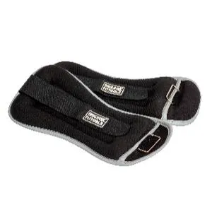 Утяжелители Original FitTools 1,5 кг (пара)