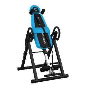 Купить Oxygen SKULPT Инверсионный стол домашний  в Москве