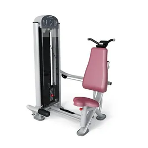 Трицепс-машина Panatta Fit Evo 1FE053