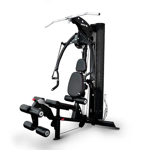 Мультистанция Inspire M2(M202B)